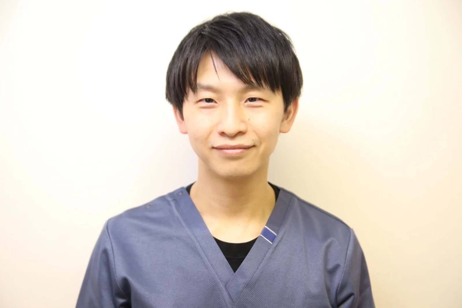 山下 大輔 様